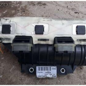 Foto inzerátu Airbag spolujezdce Opel Signum Vectra C 1,8 16V 03-05