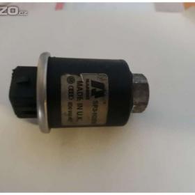 Foto inzerátu Tlakový snímač klimy Audi A4 B5 2,6 Quatro V6 94-99