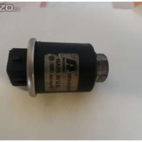 Tlakový snímač klimy Audi A4 B5 2,6 Quatro V6 94- 99 / 15793148