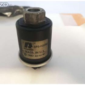 Foto inzerátu Tlakový snímač klimy Audi A4 B5 2,6 Quatro V6 94-99