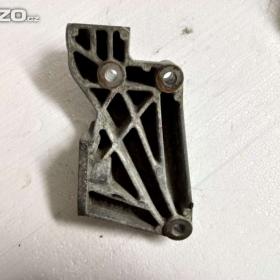 Foto inzerátu Uchycení držák ramene napínaku kladky 5 Opel Signum Vectra C 1,8 16V 03-05