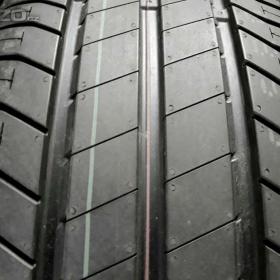 Fotka k inzerátu Sada NOVÝCH letních pneu 205/45 R17 Bridgestone  / 15793736