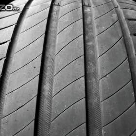 Foto inzerátu Sady letních pneu 205/45 R17: