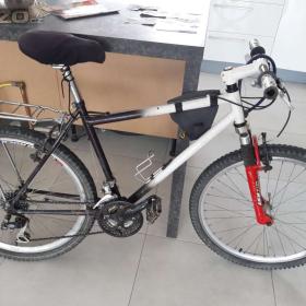 Prodám horské kolo  / 15806459