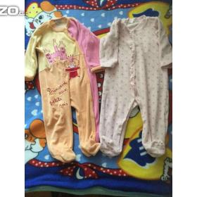 2x overal / 15807164