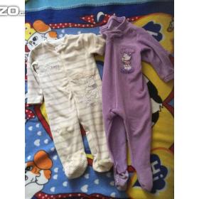 2x overal / 15807175