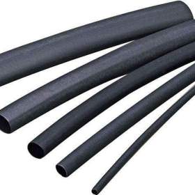 Foto inzerátu Teplem smrštitelné bužírky