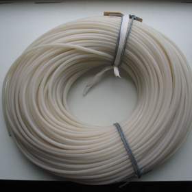 Foto inzerátu Teplem smrštitelné bužírky