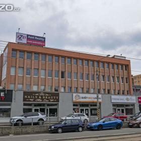 Foto inzerátu Realitní makléř - 100% provize