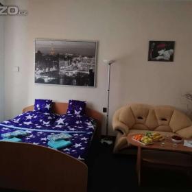 Foto inzerátu ***Levné ubytování v Ostravě***