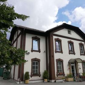 Foto inzerátu ***Levné ubytování v Ostravě***