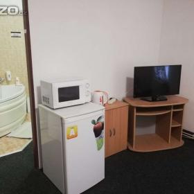 Foto inzerátu ***Levné ubytování v Ostravě***