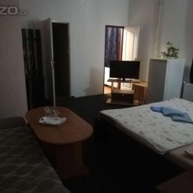 Foto inzerátu ***Levné ubytování v Ostravě***