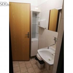 Foto inzerátu ***Levné ubytování v Ostravě***