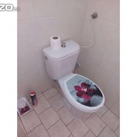 Foto inzerátu ***Levné ubytování v Ostravě***