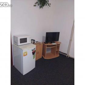 Foto inzerátu ***Levné ubytování v Ostravě***