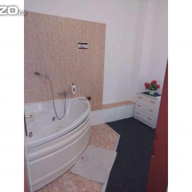 Foto inzerátu ***Levné ubytování v Ostravě***