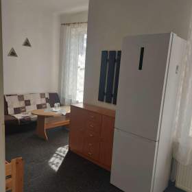 Foto inzerátu ***Levné ubytování v Ostravě***