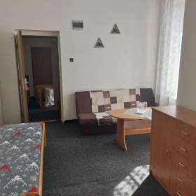 Foto inzerátu ***Levné ubytování v Ostravě***