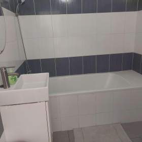 Foto inzerátu ***Levné ubytování v Ostravě***