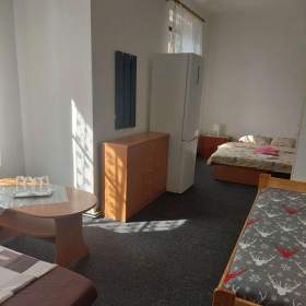 Foto inzerátu ***Levné ubytování v Ostravě***