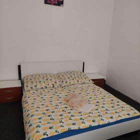 Foto inzerátu ***Levné ubytování v Ostravě***