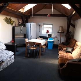 Foto inzerátu ***Levné ubytování v Ostravě***