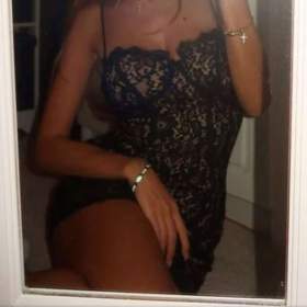 🖤 733 200 325 🖤 PONDĚLÍ 9- 19 HOD.🖤 / 15834902