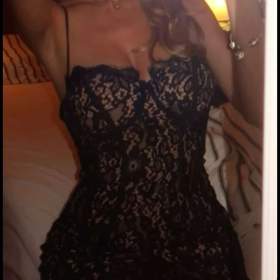 🖤 733 200 325 🖤  PÁTEK 9- 19 HOD.🖤  / 15834902