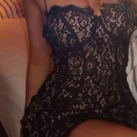 🖤 733 200 325 🖤  STŘEDA 10- 17 HOD.🖤  / 15834902