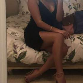 💓 733 200 325 💓 NEDĚLE 8- 18 HOD.💓 / 15834902
