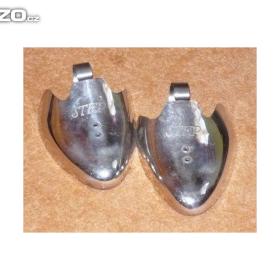 Fotka k inzerátu Napínáky do bot / 19477686