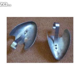 Foto inzerátu Napínáky do bot