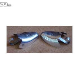 Foto inzerátu Napínáky do bot