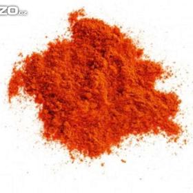 Gulášové koření (100g) www. rostliny- prozdravi. cz / 15848419