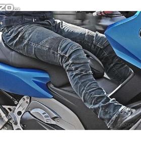 Foto inzerátu Prodám moto rifle Kamin ,Volero