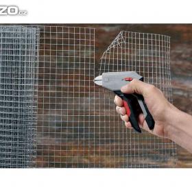 Ergonomické štípací kleště -  Nové zboží / 15870472