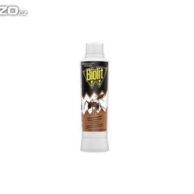 BIOLIT prášek proti mravencům 250g /www. rostliny- prozdravi. cz / 15885072