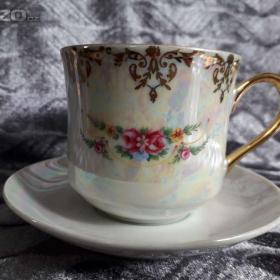 Set s holografickým efektem (152) / 15889310