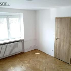 Fotka k inzerátu Pronájem bytu 1+1 Dolní Benešov -  Osada míru -  28 m2 / 15889346