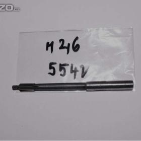 Fotka k inzerátu Záhlubník s vodícím čepem HSS pro M 2,6 ČR 5542 / 18781715