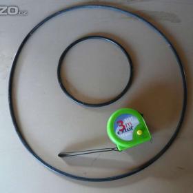 Fotka k inzerátu Těsnící Okroužek k pískové filtraci / 15898888