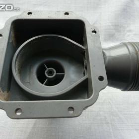 Fotka k inzerátu Těleso čerpadla k pískové filtraci Bestway / 18982922