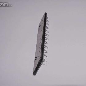 Foto inzerátu JEHLOVÉ DESTIČKY 24x0,75x9,53 k napínacímu rámu ELITEX