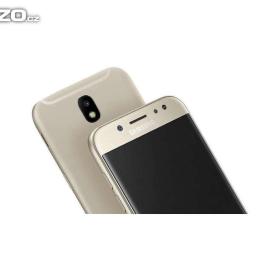 Foto inzerátu Samsung Galaxy J5 