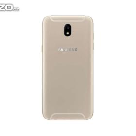 Foto inzerátu Samsung Galaxy J5 