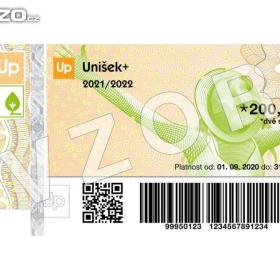 Foto inzerátu OSTRAVA, PRAHA, BRNO a CELÁ ČR-KOUPÍM STRAVENKY, POUKAZY, BENEFITNÍ KARTY, SODEXO, EDENRED