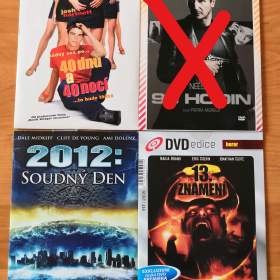 Foto inzerátu SALAMANDR (1981) 