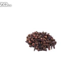 Hřebíček celý (100g) www. rostliny- prozdravi. cz / 15918345