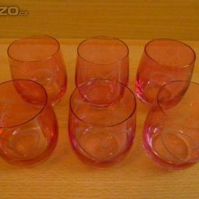 Skleničky / 15918986